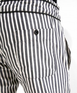 spring-summer-2009-nice-collective-luxe-stripe-trousers-1