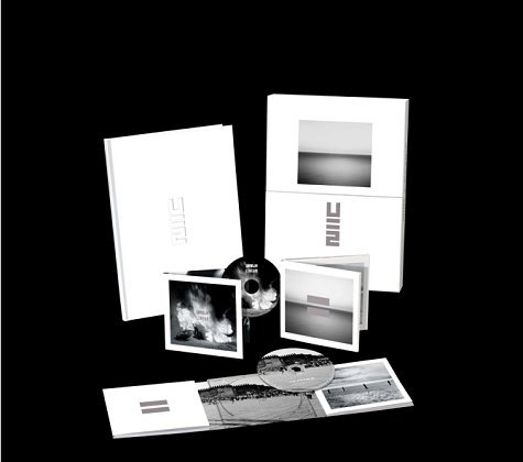 u2-no-line-on-the-horizon-cd-dvd-2009 u2-no-line-on-the-horizon-cd-dvd-2009