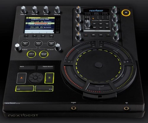 wacom-nextbeat-wireless-music-controller-dj-main wacom-nextbeat-wireless-music-controller-dj-main