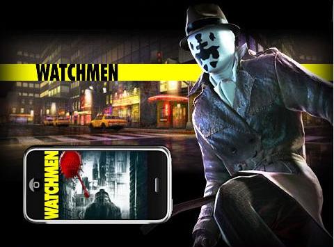 watchmen-coming-to-justice-march-6-iphone watchmen-coming-to-justice-march-6-iphone