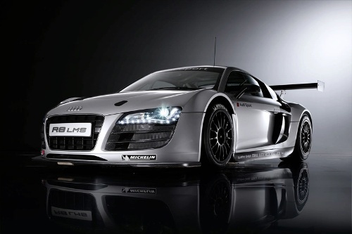 audi-r8-lms-nurburgring-main audi-r8-lms-nurburgring-main