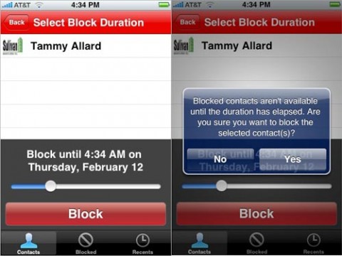 bad-decision-blocker-iphone-app-2009 bad-decision-blocker-iphone-app-2009
