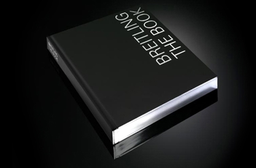 breitling-the-book breitling-the-book