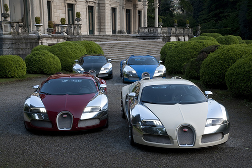 bugatti-veyron-centenaire-special-edition-villa-d-este-main bugatti-veyron-centenaire-special-edition-villa-d-este-main