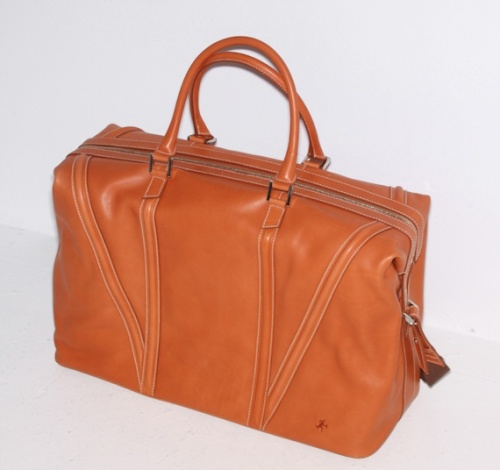 burnt-henna-72-hr-travel-bag-want-les-essentiels-de-la-vie-main burnt-henna-72-hr-travel-bag-want-les-essentiels-de-la-vie-main