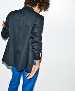 claude-grant-navy-bullseye-jacket-ss-2009-5 claude-grant-navy-bullseye-jacket-ss-2009-5
