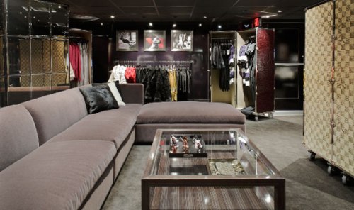 d-ash-design-roc-pop-shop-jay-z-main d-ash-design-roc-pop-shop-jay-z-main
