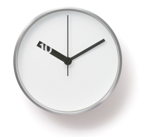 design-museum-extra-normal-clock-2009