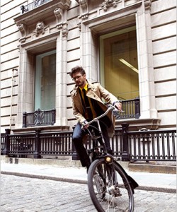 dutch-bicycles-fashion-style-dutch-bike-6 dutch-bicycles-fashion-style-dutch-bike-6