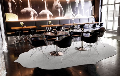 edition-silhouette-rugs-by-object-carpet-main edition-silhouette-rugs-by-object-carpet-main