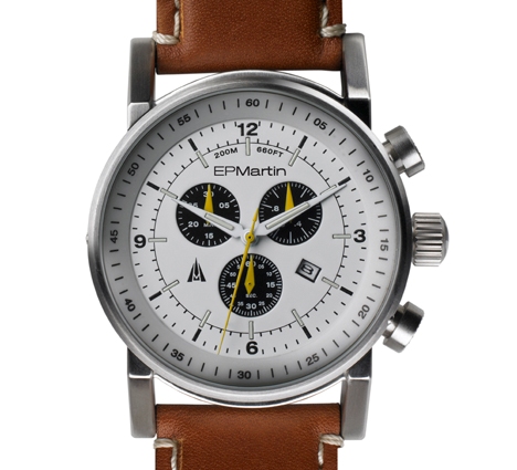 ep-martin-sahara-sand-titanium-chrono-main ep-martin-sahara-sand-titanium-chrono-main
