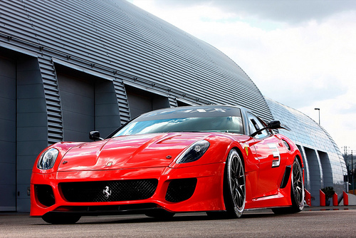 ferrari-599xx-images-april-2009-1 ferrari-599xx-images-april-2009-1