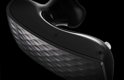 jawbone-prime-bluetooth-headset-2009-main1 jawbone-prime-bluetooth-headset-2009-main1