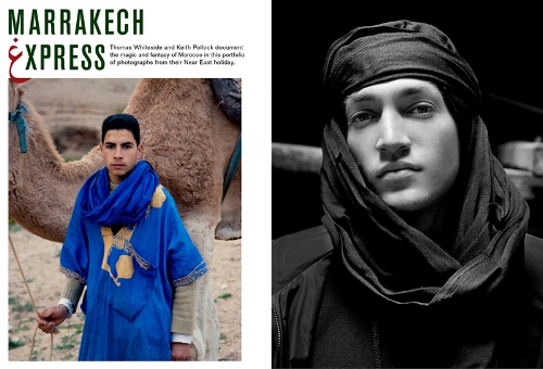 marrakech_express-morocco-travel-1 marrakech_express-morocco-travel-1