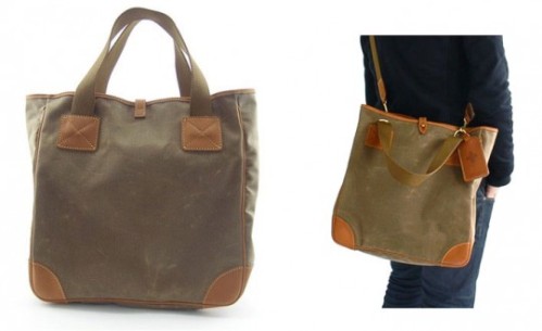mulholland-brothers-beams-plus-tote-ss-2009-main mulholland-brothers-beams-plus-tote-ss-2009-main