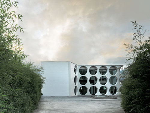 o-house-switzerland-philippe-stuebi-design-main o-house-switzerland-philippe-stuebi-design-main