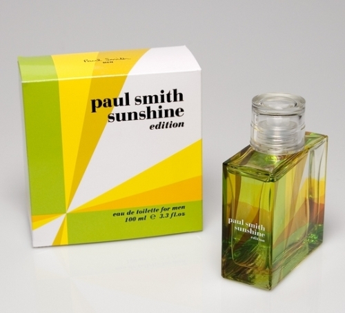 paul-smith-limited-edition-sunshine-men-uk-japan paul-smith-limited-edition-sunshine-men-uk-japan