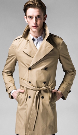 rag-and-bone-ss-2009-great-trench-coat-khaki-1 rag-and-bone-ss-2009-great-trench-coat-khaki-1