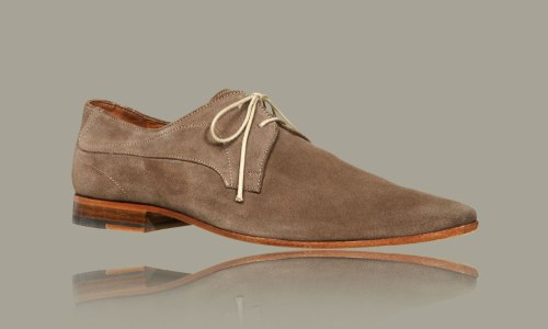 reiss-kestrel-suede-shoe-ss-2009 reiss-kestrel-suede-shoe-ss-2009