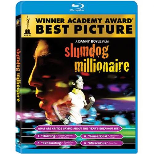 http://www.porhomme.com/wp-content/uploads/2009/04/slumdog-millionaire-2008-2009-blu-ray.jpg