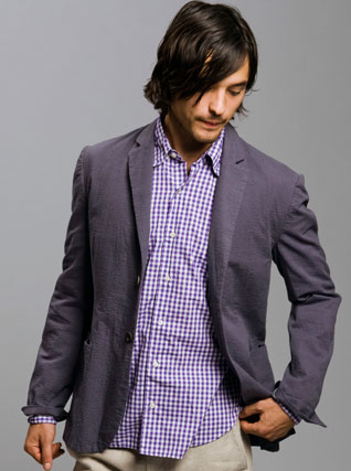steven-alan-danbury-jacket-seersucker-cotton-blazer steven-alan-danbury-jacket-seersucker-cotton-blazer
