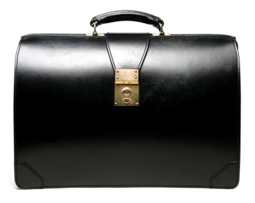 thom-browne-attache-briefcase-ss-2009-1 thom-browne-attache-briefcase-ss-2009-1