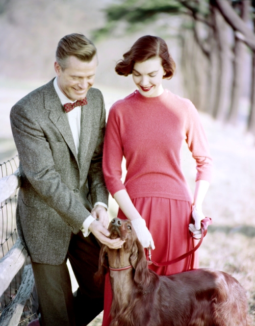 tom-palumbo-fashion-photographer-1950-1960-main tom-palumbo-fashion-photographer-1950-1960-main