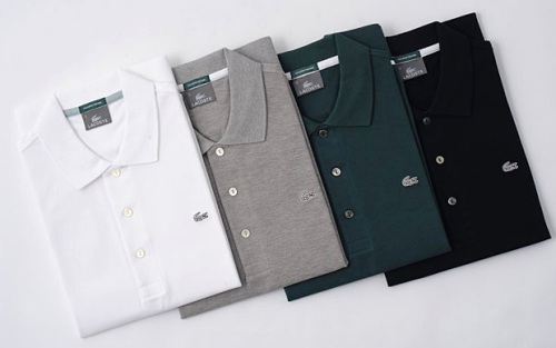 united-arrows-lacoste-polo-ss-2009-main united-arrows-lacoste-polo-ss-2009-main