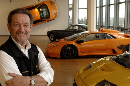 valentino-balboni-gotham-dream-tour-lamborghini valentino-balboni-gotham-dream-tour-lamborghini