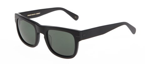 common-projects-moscot-sunglasses-type-001-2009 common-projects-moscot-sunglasses-type-001-2009