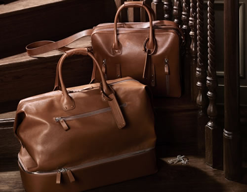 dunhill-traveller-collection-andrew-harper-main dunhill-traveller-collection-andrew-harper-main