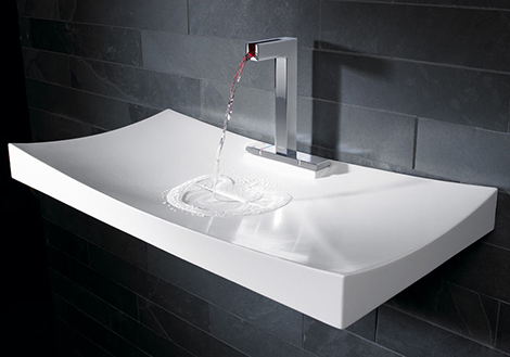 hansa-washbasin-hansa-latrava-sinks-3 hansa-washbasin-hansa-latrava-sinks-3