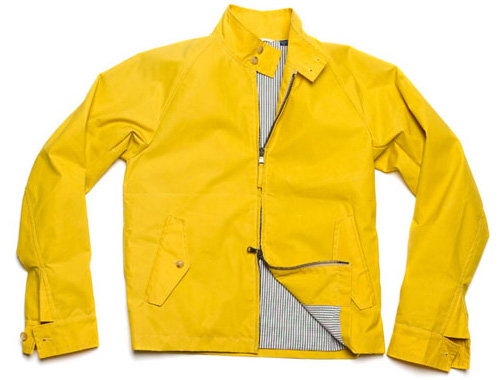 hickey-baracuda-jacket-yellow-ss-2009