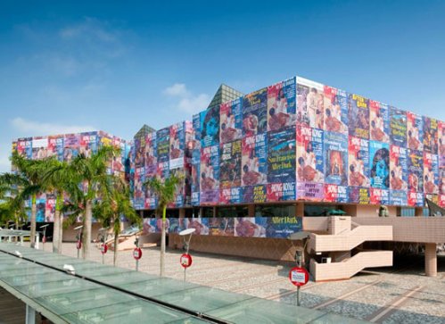 hong-kong-museum-of-art-louis-vuitton-passion-creation-main hong-kong-museum-of-art-louis-vuitton-passion-creation-main
