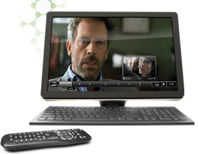 hulu-labs-hulu-desktop-tv-2009 hulu-labs-hulu-desktop-tv-2009