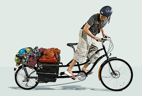 madsen-bicycles-utility-bike-main madsen-bicycles-utility-bike-main