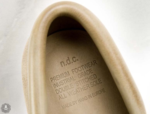 ndc-made-by-hand-sweden-autumn-fall-winter-2009-main ndc-made-by-hand-sweden-autumn-fall-winter-2009-main