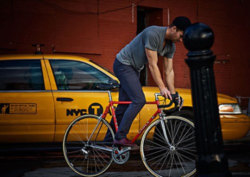 outlier-climber-pants-ss-2009-main outlier-climber-pants-ss-2009-main