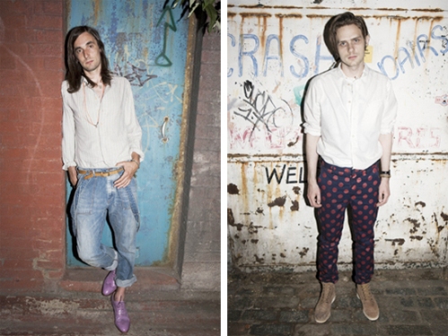 paul-smith-jeans-spring-2009-main paul-smith-jeans-spring-2009-main