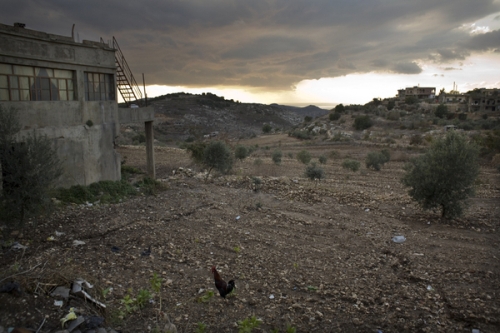photography-zibqin-lebanon-rick-bajornas-main photography-zibqin-lebanon-rick-bajornas-main