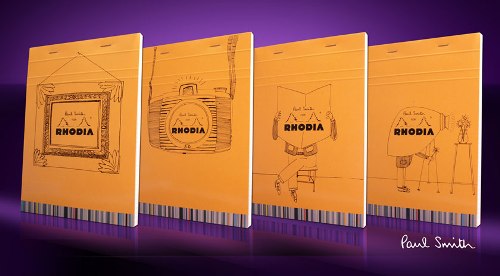 rhodia-paul-smith-75-notebook-2009-1 rhodia-paul-smith-75-notebook-2009-1