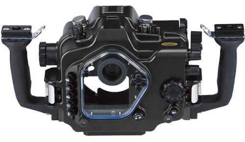 sea-and-sea-canon-5d-mark-ii-waterproof-housing sea-and-sea-canon-5d-mark-ii-waterproof-housing