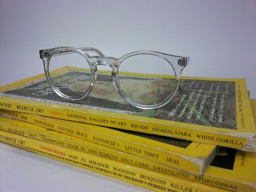 selima-optique-the-andy-warhol-ss-2009-1 selima-optique-the-andy-warhol-ss-2009-1
