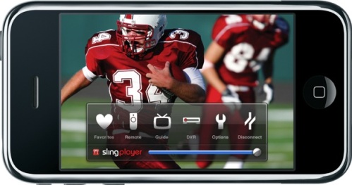 slingplayer-mobile-iphone-app-store-2009-main slingplayer-mobile-iphone-app-store-2009-main