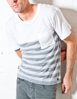 spindle-canister-crew-neck-stripe-tee-ss-2009-mainb