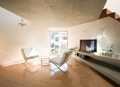 tokyo-japan-mineral-house-yasuhiro-yamashita-main tokyo-japan-mineral-house-yasuhiro-yamashita-main