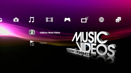 vidzone-xmb-english-ps3-2009-europe vidzone-xmb-english-ps3-2009-europe