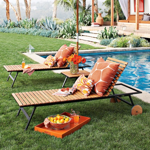 west-elm-sydney-outdoor-single-lounger-main west-elm-sydney-outdoor-single-lounger-main