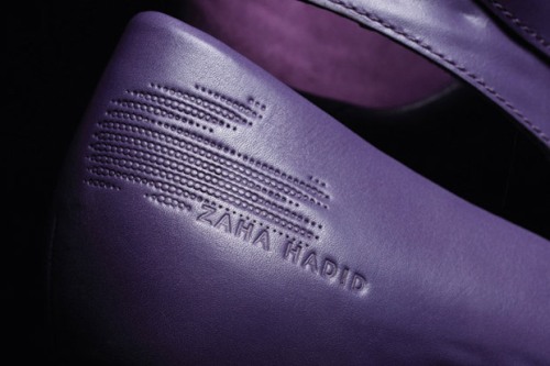 zaha-hadid-lacoste-footwear-july-2009-main zaha-hadid-lacoste-footwear-july-2009-main