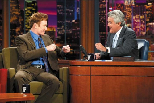 conan-o-brien-tonight-show-obama-endorsement conan-o-brien-tonight-show-obama-endorsement